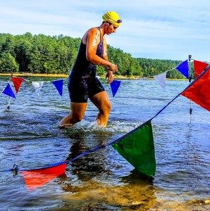 Meet your Posher, Kelley